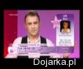 Wróżbita Dawid robi UZDROWIENIE ANIELSKIE