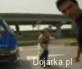 Esktremalny_wysi__ek_senseja