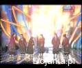 Rosyjskie_babuszki_Piosenka_na_Eurowizj__