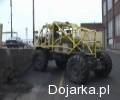Dla_niego_nie_ma_za_wysokich_kraw___znik_lw