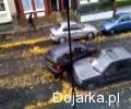 Pora_zka_kobiety_na_parkingu
