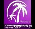 Sunlounger feat. Zara Taylor - Try To Be Love (Roger Shah...