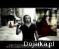 Matisyahu_One_day