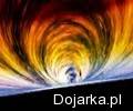 Podr_l_z_wewn__trz_czarnej_dziury