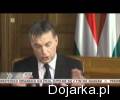 Rozmowa_z_Orbanem_premierem_W__gier