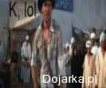 Indiana_Jones_wielki_cwaniak