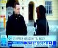 Z__ota_my__l_rzecznika_policji_