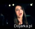 Rebecca_Black_m_lwi_Friday_przez_10_minut