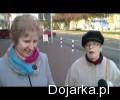 Zalegizybać marihunaen?