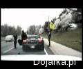 Batman_z__apany_przez_policj__