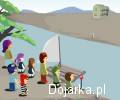 Japo__ski_test_na_IQ
