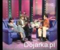 Randka_w_Ciemno_odcinek_z_1995