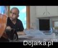 Reakcja na Koko koko Euro spoko