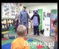 Dzieci_pomyli__y_pand___z_pedobearem