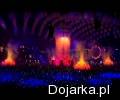 Sensation_White_2011_HD