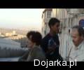 Jak_Palesty__czyk_sprzedaje_wod___Polakom