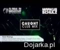Markus_Schulz_feat__Adina_Butar_Caught