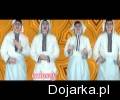Cyber Marian - Waka waka euro sraka