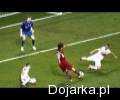 Polska - Czechy (cały mecz)