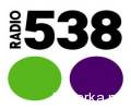 Radio538