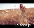 James_Vincent_McMorrow_We_Don__t_Eat__Dinka_Intr