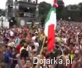Love_Parade_2006_Giuseppe_Ottaviani
