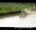 Narty_wodne_w_Afryce