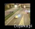 Najgłupsi kierowcy na A2