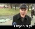 Najbardziej seksowne damskie zawody