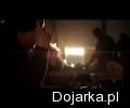 Zrobił niemożliwe