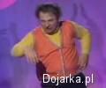 Grzegorz_Halama_Borsuk