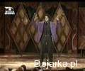 To_jest_beatbox_klasyka