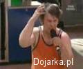 Halama_J_lzek_o_kierowaniu