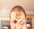 Pinezki