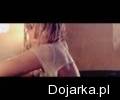 Shakira_Addicted_to_you_