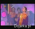 __owcy_B_and_Kabaret_M__odych_Pan_lw_Kawa___dobreg