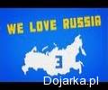 Za_co_kochamy_Rosj___4
