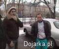 Kabaret_Moralnego_Niepokoju_Mamy_Ci___