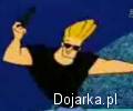 Johny_Bravo_Czy_przebiega___t__dy_jaki___byk_