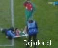Pi__ka_no_zna_na_weso__o
