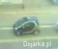 Problemy_z_parkowaniem_Smartem