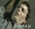 Si__a_piwa