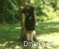 Jak facet