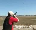 Najlepszy_strzelec