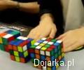 Geniusz_kostki_rubika
