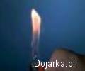 Zapalniczka_w_zwolnionym_tempie