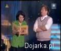 Kabaret_Moralnego_Niepokoju_Album