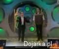 Kabaret_Moralnego_Niepokoju_Remont