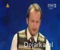 Kabaret_Moralnego_Niepokoju_Dentysta
