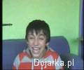 Co_to_za___miech